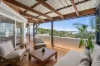 7/21 Lang Street, Coolum Beach, Qld 4573-Image