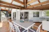 7/21 Lang Street, Coolum Beach, Qld 4573-Image