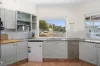 7/21 Lang Street, Coolum Beach, Qld 4573-Image