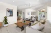 7/21 Lang Street, Coolum Beach, Qld 4573-Image