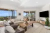 7/21 Lang Street, Coolum Beach, Qld 4573-Image