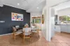 7/21 Lang Street, Coolum Beach, Qld 4573-Image
