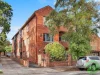 7/21 Milton Street, Elwood, Vic 3184