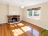 7/21 Milton Street, Elwood, Vic 3184-Image