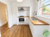7/21 Milton Street, Elwood, Vic 3184-Image