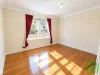 7/21 Milton Street, Elwood, Vic 3184-Image