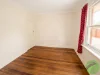 7/21 Milton Street, Elwood, Vic 3184-Image