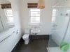 7/21 Milton Street, Elwood, Vic 3184-Image