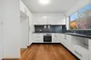 7/21 Nelson Street, Penshurst, NSW 2222