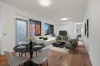 7/21 Nelson Street, Penshurst, NSW 2222-Image
