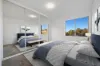 7/21 Nelson Street, Penshurst, NSW 2222-Image