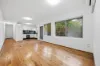 7/21 Nelson Street, Penshurst, NSW 2222-Image