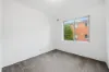 7/21 Nelson Street, Penshurst, NSW 2222-Image