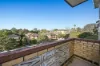 7/21 Nelson Street, Penshurst, NSW 2222-Image