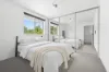 7/21 Pearson Street, Gladesville, NSW 2111-Image