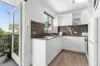 7/21 Pearson Street, Gladesville, NSW 2111-Image