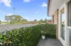 7/21 Pearson Street, Gladesville, NSW 2111-Image