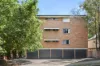 7/21 Pearson Street, Gladesville, NSW 2111-Image