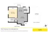 7/21 Pearson Street, Gladesville, NSW 2111-Floorplan