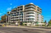 7/21 Plenty Road, Bundoora, Vic 3083