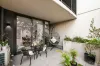 7/21 Plenty Road, Bundoora, Vic 3083-Image