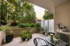 7/21 Plenty Road, Bundoora, Vic 3083-Image