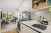 7/21 Plenty Road, Bundoora, Vic 3083-Image