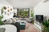 7/21 Plenty Road, Bundoora, Vic 3083-Image