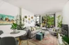 7/21 Plenty Road, Bundoora, Vic 3083-Image