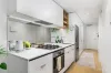 7/21 Plenty Road, Bundoora, Vic 3083-Image