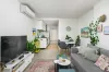 7/21 Plenty Road, Bundoora, Vic 3083-Image