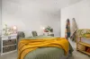 7/21 Plenty Road, Bundoora, Vic 3083-Image
