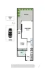 7/21 Plenty Road, Bundoora, Vic 3083-Floorplan