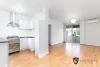 7/21 Powell Street, Joondanna, WA 6060