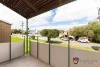 7/21 Powell Street, Joondanna, WA 6060-Image