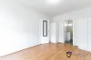7/21 Powell Street, Joondanna, WA 6060-Image