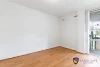 7/21 Powell Street, Joondanna, WA 6060-Image