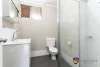 7/21 Powell Street, Joondanna, WA 6060-Image