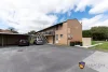 7/21 Powell Street, Joondanna, WA 6060-Image