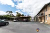 7/21 Powell Street, Joondanna, WA 6060-Image