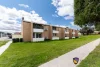 7/21 Powell Street, Joondanna, WA 6060-Image