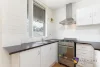 7/21 Powell Street, Joondanna, WA 6060-Image