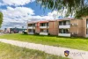 7/21 Powell Street, Joondanna, WA 6060-Image