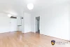 7/21 Powell Street, Joondanna, WA 6060-Image