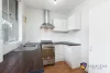 7/21 Powell Street, Joondanna, WA 6060-Image