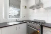7/21 Powell Street, Joondanna, WA 6060-Image