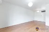 7/21 Powell Street, Joondanna, WA 6060-Image