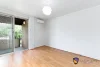 7/21 Powell Street, Joondanna, WA 6060-Image