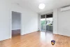 7/21 Powell Street, Joondanna, WA 6060-Image