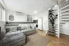 7/21 Somerset Street, Richmond, Vic 3121